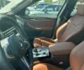 БМВ Х4 2022 у Києві на Automoto.ua БМВ Х4, об'ємом двигуна 3 л та пробігом 2 тис. км за 81075 $, фото 4 на Automoto.ua