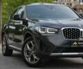 БМВ Х4, объемом двигателя 2 л и пробегом 78 тыс. км за 39999 $, фото 2 на Automoto.ua