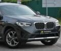 БМВ Х4, объемом двигателя 2 л и пробегом 78 тыс. км за 39999 $, фото 1 на Automoto.ua