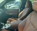 БМВ Х4 2022 у Києві на Automoto.ua БМВ Х4, об'ємом двигуна 3 л та пробігом 2 тис. км за 81075 $, фото 6 на Automoto.ua