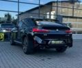 БМВ Х4, об'ємом двигуна 2 л та пробігом 12 тис. км за 62000 $, фото 4 на Automoto.ua