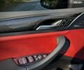 БМВ Х4, объемом двигателя 3 л и пробегом 41 тыс. км за 65290 $, фото 11 на Automoto.ua