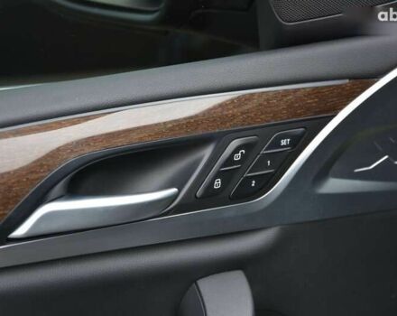 БМВ Х4, объемом двигателя 2 л и пробегом 78 тыс. км за 42999 $, фото 21 на Automoto.ua