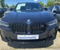 БМВ Х4 2022 у Києві на Automoto.ua БМВ Х4, об'ємом двигуна 3 л та пробігом 2 тис. км за 81075 $, фото 28 на Automoto.ua