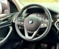 БМВ Х4, об'ємом двигуна 2 л та пробігом 14 тис. км за 50990 $, фото 29 на Automoto.ua