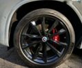 БМВ Х4, объемом двигателя 3 л и пробегом 41 тыс. км за 65290 $, фото 7 на Automoto.ua