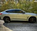 БМВ Х4, объемом двигателя 3 л и пробегом 41 тыс. км за 65290 $, фото 2 на Automoto.ua
