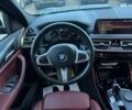 БМВ Х4, об'ємом двигуна 2 л та пробігом 12 тис. км за 62000 $, фото 16 на Automoto.ua