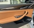 БМВ Х4, объемом двигателя 2 л и пробегом 40 тыс. км за 54990 $, фото 13 на Automoto.ua
