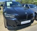 БМВ Х4 2022 у Києві на Automoto.ua БМВ Х4, об'ємом двигуна 3 л та пробігом 2 тис. км за 81075 $, фото 32 на Automoto.ua