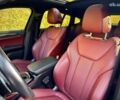 БМВ Х4, объемом двигателя 3 л и пробегом 41 тыс. км за 65290 $, фото 9 на Automoto.ua