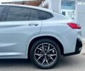 БМВ Х4, объемом двигателя 2 л и пробегом 13 тыс. км за 62500 $, фото 10 на Automoto.ua