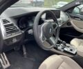 БМВ Х4, объемом двигателя 2 л и пробегом 16 тыс. км за 74120 $, фото 26 на Automoto.ua