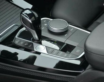 БМВ Х4, объемом двигателя 2 л и пробегом 78 тыс. км за 42999 $, фото 27 на Automoto.ua