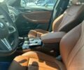 БМВ Х4 2022 у Києві на Automoto.ua БМВ Х4, об'ємом двигуна 3 л та пробігом 2 тис. км за 81075 $, фото 13 на Automoto.ua