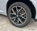 БМВ Х4, объемом двигателя 2 л и пробегом 40 тыс. км за 54990 $, фото 12 на Automoto.ua