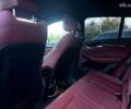 БМВ Х4, об'ємом двигуна 2 л та пробігом 12 тис. км за 62000 $, фото 10 на Automoto.ua