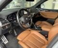 БМВ Х4, объемом двигателя 2 л и пробегом 40 тыс. км за 54990 $, фото 14 на Automoto.ua