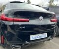 БМВ Х4, объемом двигателя 2 л и пробегом 16 тыс. км за 74120 $, фото 2 на Automoto.ua