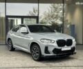 БМВ Х4, объемом двигателя 2 л и пробегом 40 тыс. км за 54990 $, фото 1 на Automoto.ua