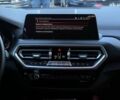 БМВ Х4, об'ємом двигуна 2 л та пробігом 12 тис. км за 62000 $, фото 13 на Automoto.ua