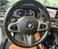 БМВ Х4, объемом двигателя 2 л и пробегом 40 тыс. км за 54990 $, фото 19 на Automoto.ua