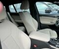 БМВ Х4, объемом двигателя 2 л и пробегом 16 тыс. км за 74120 $, фото 18 на Automoto.ua