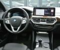 БМВ Х4, объемом двигателя 2 л и пробегом 78 тыс. км за 44999 $, фото 26 на Automoto.ua