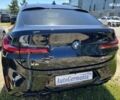 БМВ Х4 2022 у Києві на Automoto.ua БМВ Х4, об'ємом двигуна 3 л та пробігом 2 тис. км за 81075 $, фото 30 на Automoto.ua