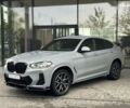 БМВ Х4, объемом двигателя 2 л и пробегом 40 тыс. км за 54990 $, фото 2 на Automoto.ua