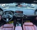 БМВ Х4, об'ємом двигуна 2 л та пробігом 12 тис. км за 62000 $, фото 11 на Automoto.ua