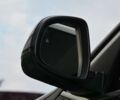 БМВ Х4, объемом двигателя 2 л и пробегом 78 тыс. км за 39999 $, фото 13 на Automoto.ua