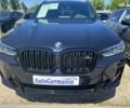 БМВ Х4 2022 у Києві на Automoto.ua БМВ Х4, об'ємом двигуна 3 л та пробігом 2 тис. км за 81075 $, фото 31 на Automoto.ua