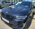 БМВ Х4 2022 у Києві на Automoto.ua БМВ Х4, об'ємом двигуна 3 л та пробігом 2 тис. км за 81075 $, фото 29 на Automoto.ua