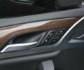 БМВ Х4, объемом двигателя 2 л и пробегом 78 тыс. км за 39999 $, фото 16 на Automoto.ua