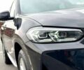 БМВ Х4, объемом двигателя 2 л и пробегом 14 тыс. км за 50990 $, фото 7 на Automoto.ua