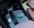 БМВ Х4, об'ємом двигуна 2 л та пробігом 12 тис. км за 62000 $, фото 14 на Automoto.ua