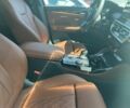 БМВ Х4 2022 у Києві на Automoto.ua БМВ Х4, об'ємом двигуна 3 л та пробігом 2 тис. км за 81075 $, фото 20 на Automoto.ua