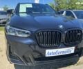 БМВ Х4 2022 у Києві на Automoto.ua БМВ Х4, об'ємом двигуна 3 л та пробігом 2 тис. км за 81075 $, фото 33 на Automoto.ua