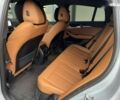 БМВ Х4, объемом двигателя 2 л и пробегом 40 тыс. км за 54990 $, фото 26 на Automoto.ua