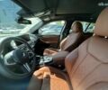 БМВ Х4 2022 у Києві на Automoto.ua БМВ Х4, об'ємом двигуна 3 л та пробігом 2 тис. км за 81075 $, фото 10 на Automoto.ua