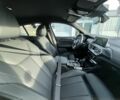 БМВ Х4, объемом двигателя 2 л и пробегом 9 тыс. км за 77054 $, фото 8 на Automoto.ua
