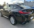 БМВ Х4, объемом двигателя 2 л и пробегом 9 тыс. км за 77054 $, фото 20 на Automoto.ua