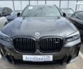 БМВ Х4, об'ємом двигуна 3 л та пробігом 5 тис. км за 79119 $, фото 24 на Automoto.ua