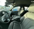 БМВ Х4, объемом двигателя 2 л и пробегом 9 тыс. км за 77054 $, фото 24 на Automoto.ua