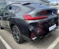БМВ Х4, об'ємом двигуна 3 л та пробігом 5 тис. км за 79119 $, фото 35 на Automoto.ua