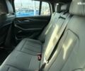 БМВ Х4, объемом двигателя 2 л и пробегом 9 тыс. км за 77054 $, фото 30 на Automoto.ua