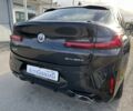 БМВ Х4, объемом двигателя 2 л и пробегом 9 тыс. км за 77054 $, фото 16 на Automoto.ua