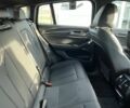 БМВ Х4, объемом двигателя 2 л и пробегом 9 тыс. км за 77054 $, фото 13 на Automoto.ua