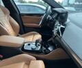 БМВ Х4, об'ємом двигуна 3 л та пробігом 5 тис. км за 79119 $, фото 6 на Automoto.ua